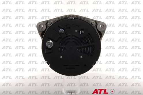 ATL Autotechnik L 39 390 Generator